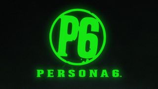 'An entirely new story is about to unfold' &mdash; Persona 6 is officially in development and it looks like Atlus is really leaning into the horror vibe