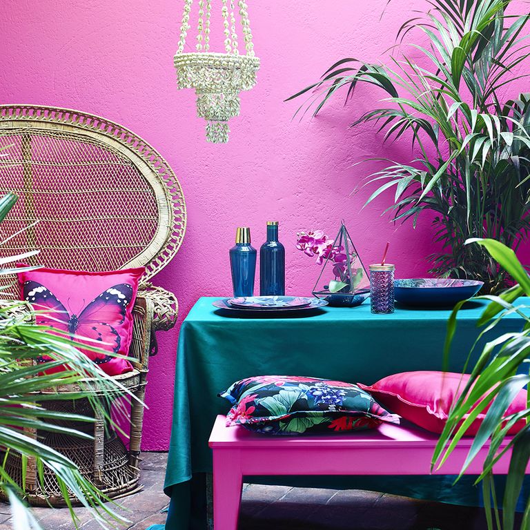 WH_Resized_sainsburyshome_719909