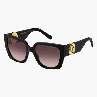 Marc Jacobs sunglasses