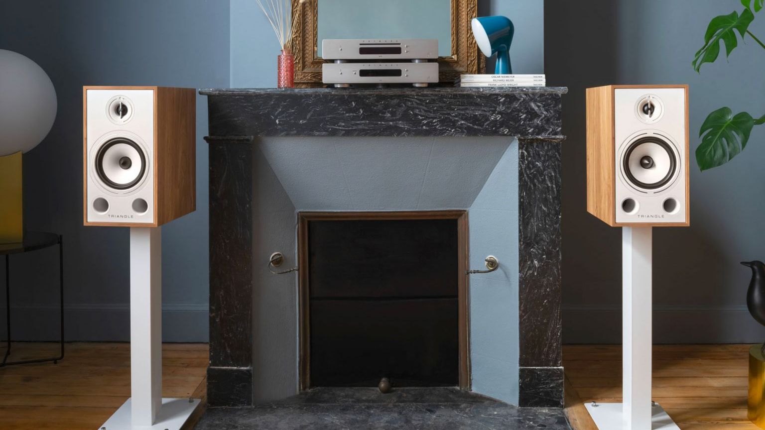 Best Black Friday speaker deals 2023 wireless, stereo and smart