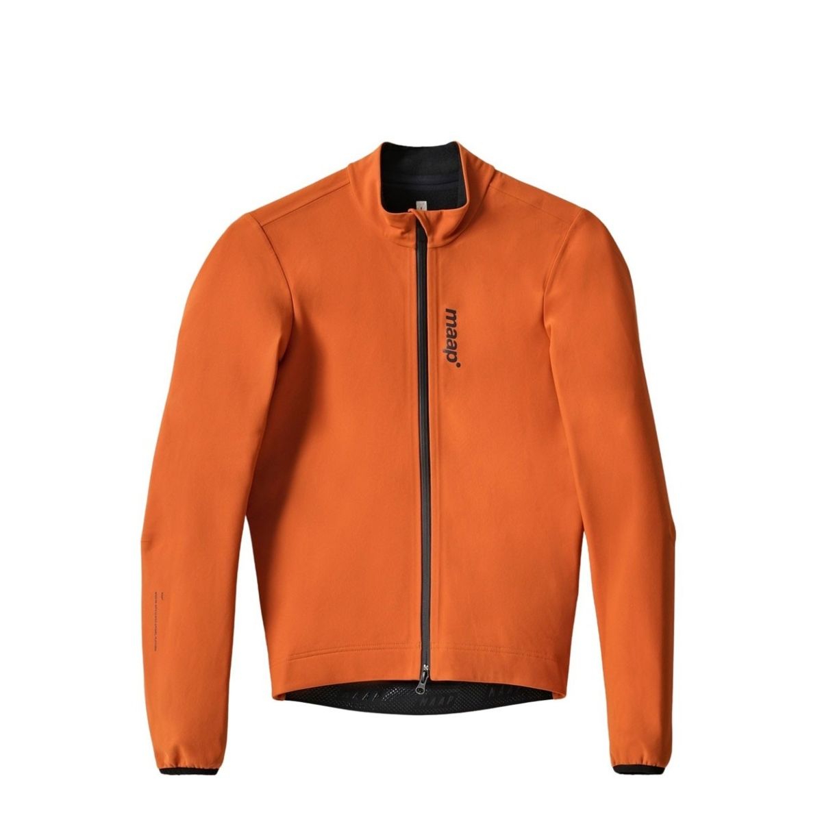 MAAP Training winter jacket