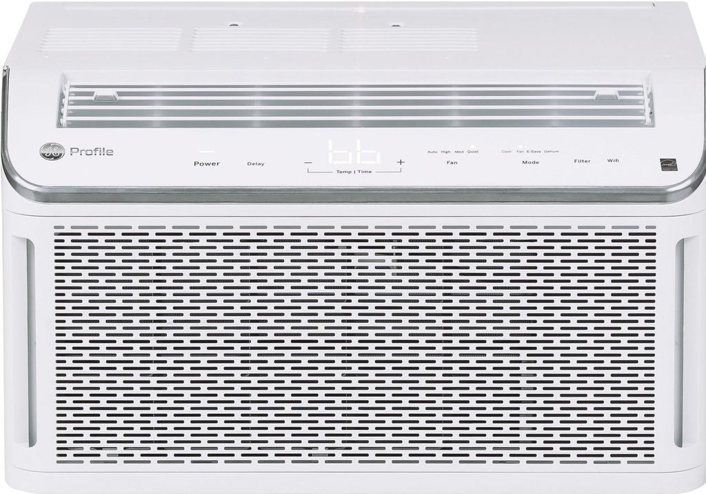 Best HomeKit air conditioners in 2024 iMore