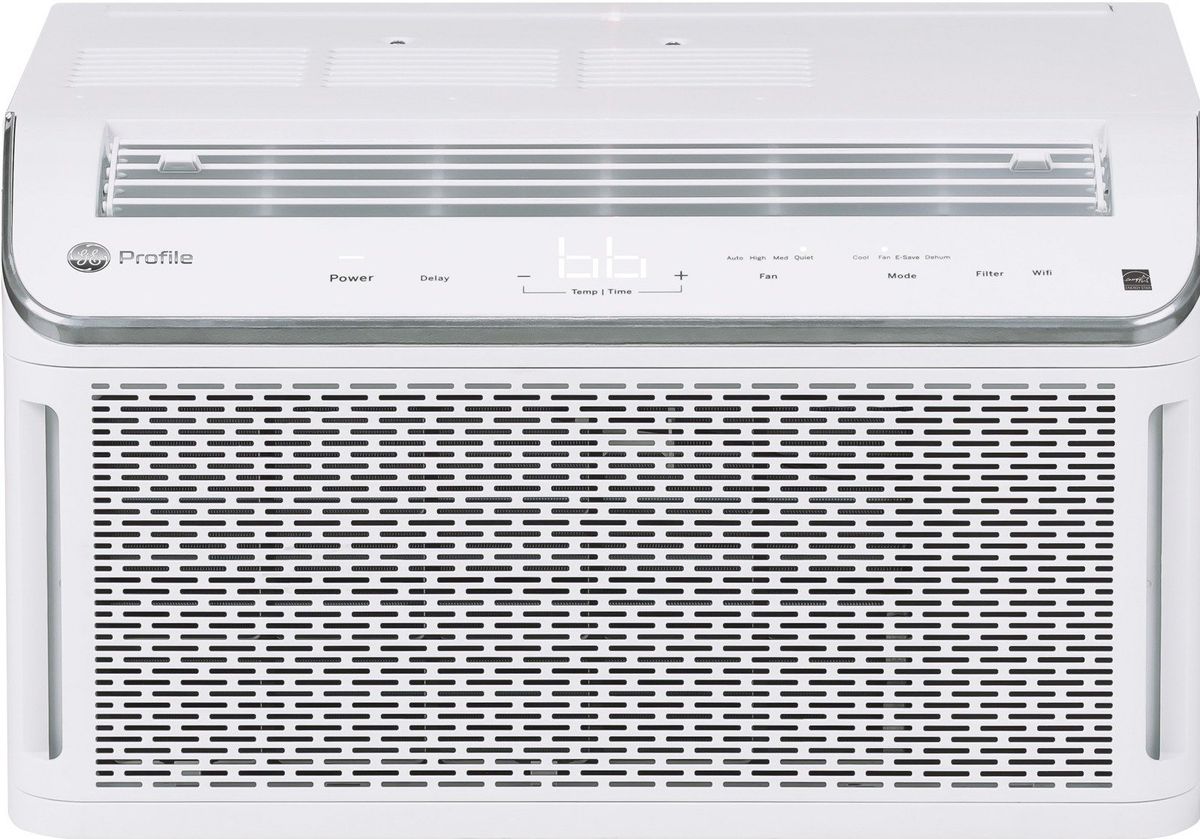 Best HomeKit air conditioners in 2024 iMore