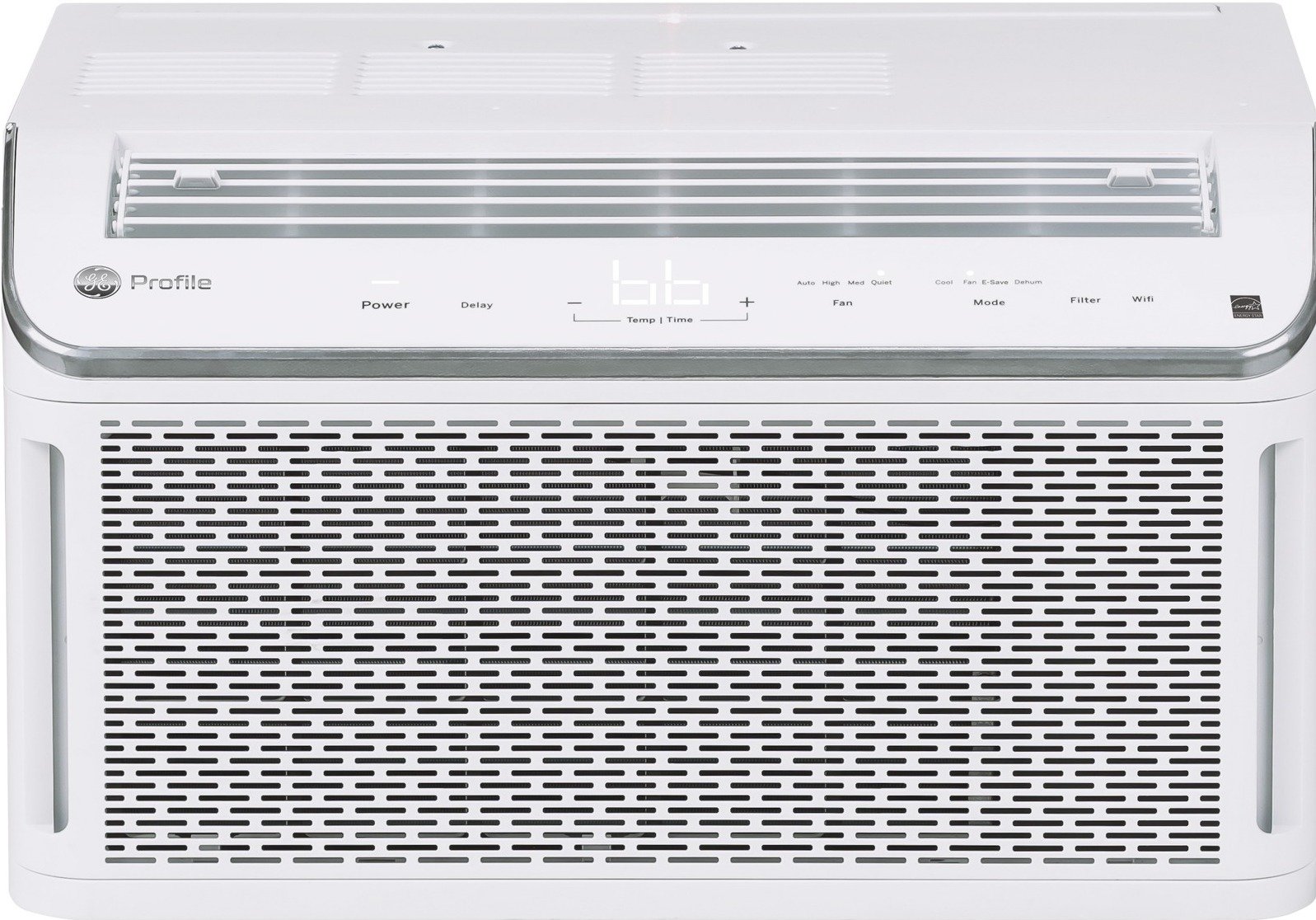 GE Profile 6150 BTU Energy Efficient Window Air Conditioner