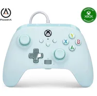 PowerA Enhanced Wired Controller for Xbox Series X|S:£34.99 now £21.83 at Amazon
Save £13.16