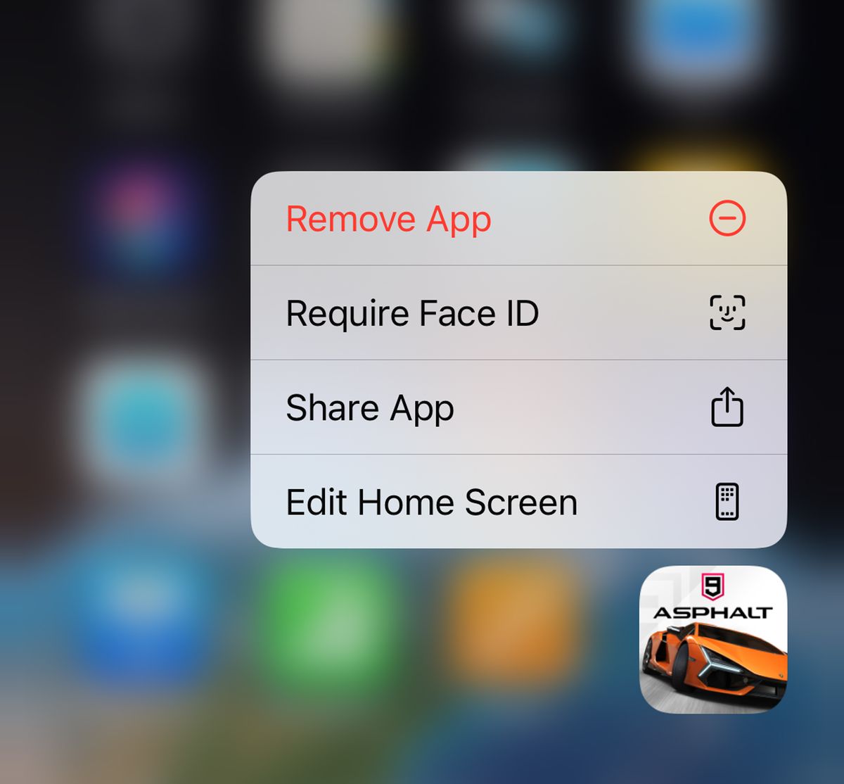 iOS 18 Public Beta