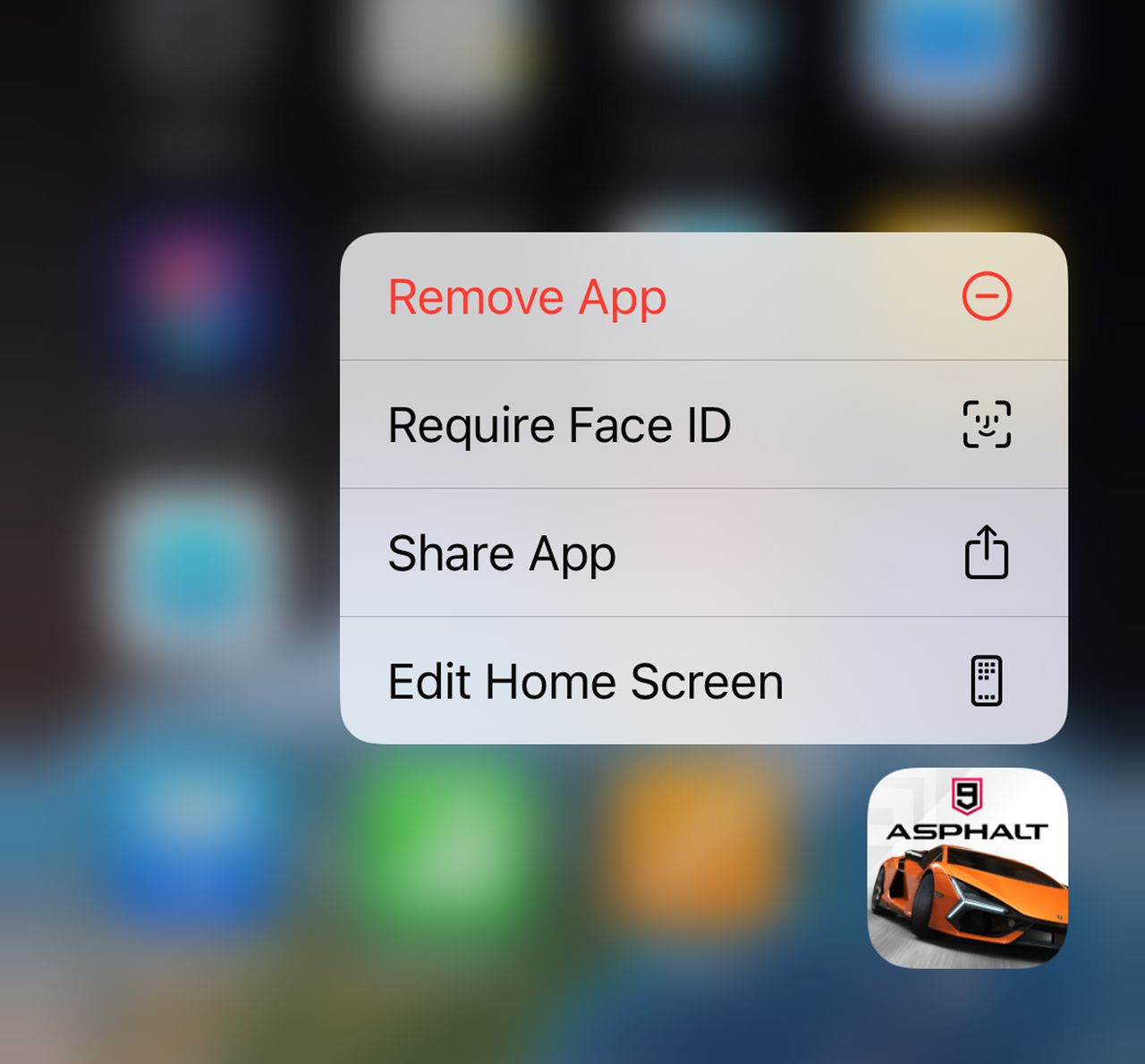 iOS 18 Public Beta