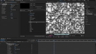 Best video effects software