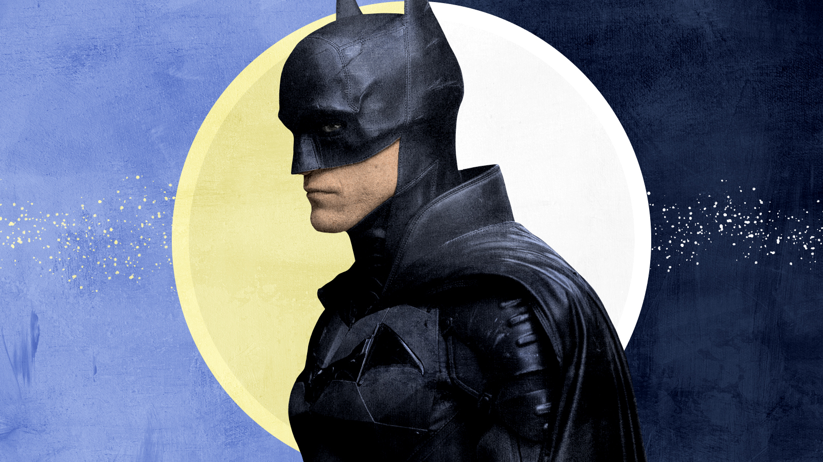 The Batman 2022: How does Robert Pattinson rank against The Dark Knight  Trilogy, Batman Returns - as per Rotten Tomatoes reviews