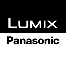 Panasonic LUMIX