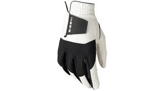 Inesis Kids Golf Glove