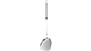 Brabantia-wok-ladle