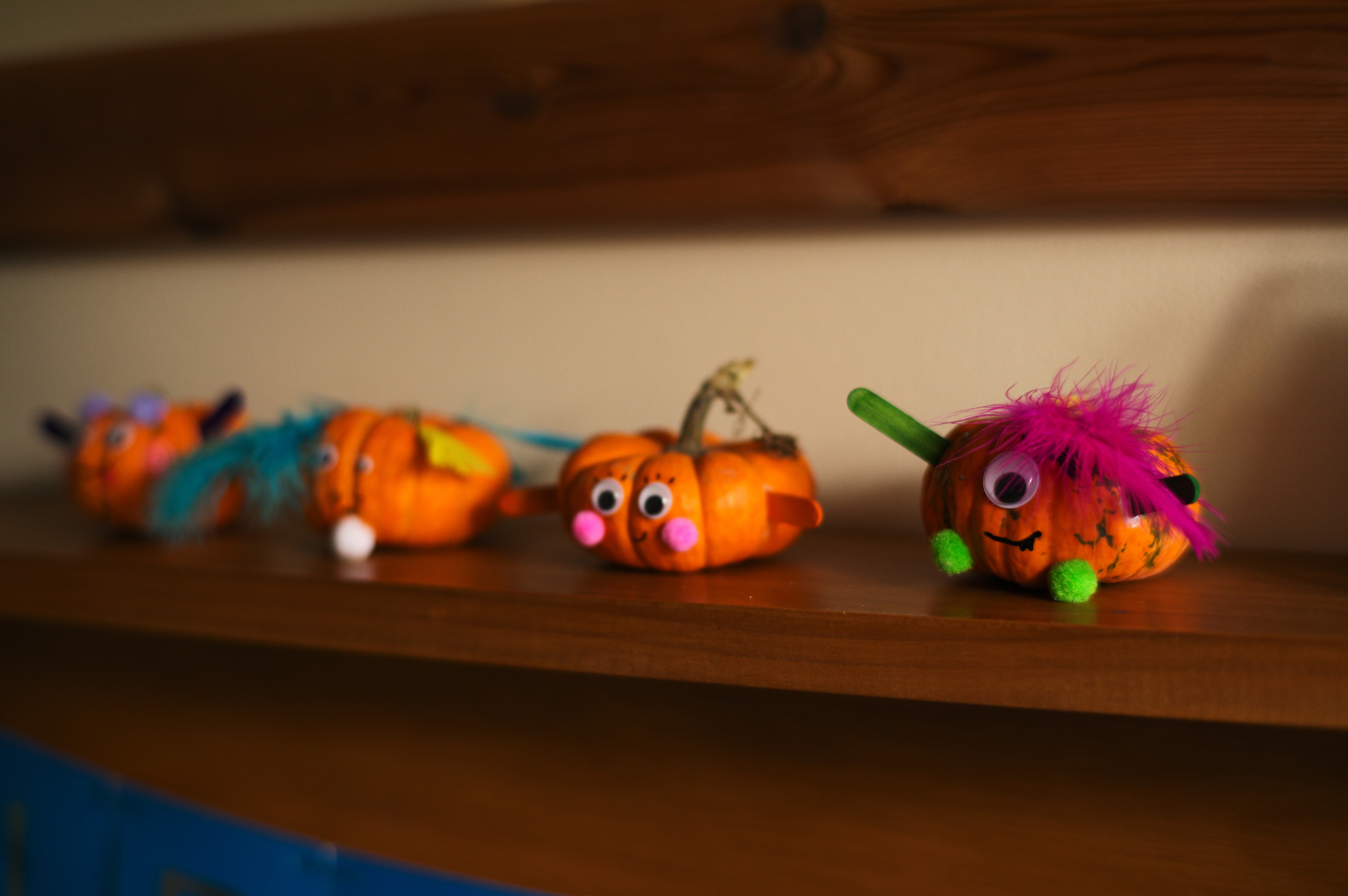 Images captured using the Leica M-EV1 by Sam Cross