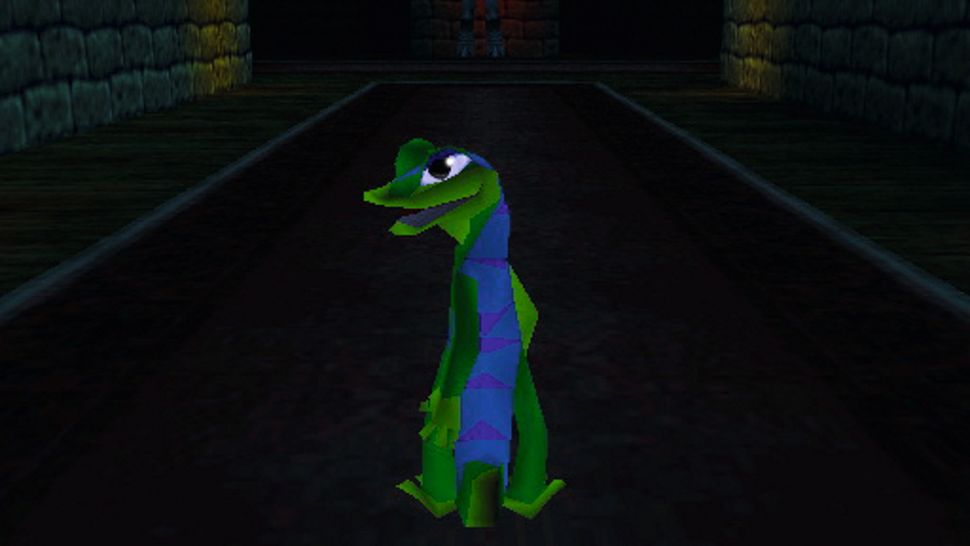 Gex 2 enter the gecko. Gex enter. Gex 3d: enter the gecko. Gex ps1. Gex enter the gecko.