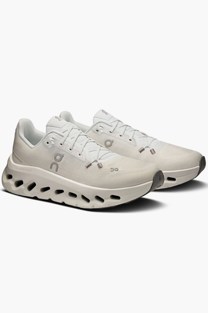 On, Cloudtilt Athletic Sneaker