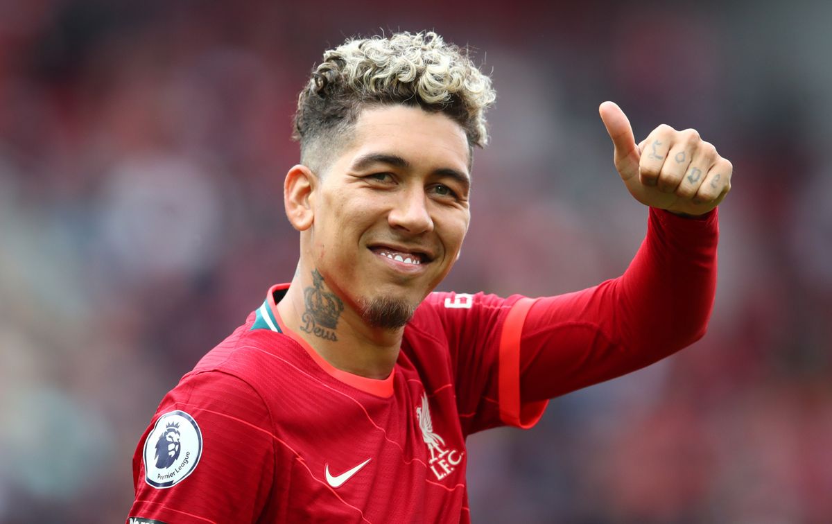 roberto-firmino-agrees-to-join-spanish-giants-when-his-liverpool-deal-ends-this-summer-report