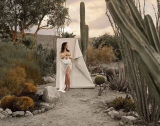 The photography trends in 2026 will be for less perfection and more ...