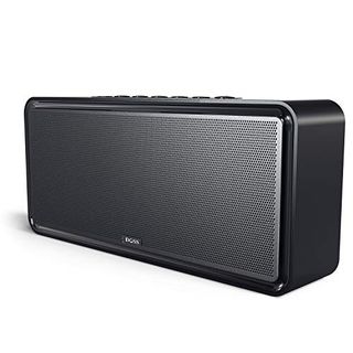 Doss SoundBox XL 32W Bluetooth speakers
