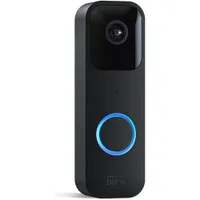 Blink Video Doorbell | was $59.99, now $41.99 (save 30%) at Amazon