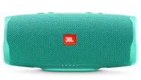 Best Bluetooth speakers 2021