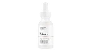 best-selling beauty products on Cult Beauty, The Ordinary Niacinamide 10% + Zinc 1%, £5