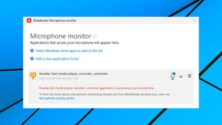 Bitdefender 2020