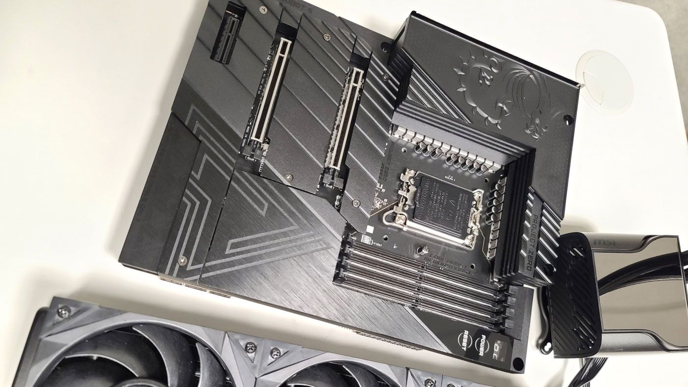 Msi project zero. Msi project zero корпус. msi project zero z790. msi programming.