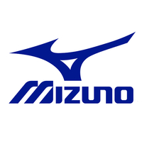 Mizuno coupon codes