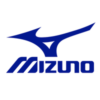 Mizuno Coupon Codes in January 2025 25 OFF Golf Monthly