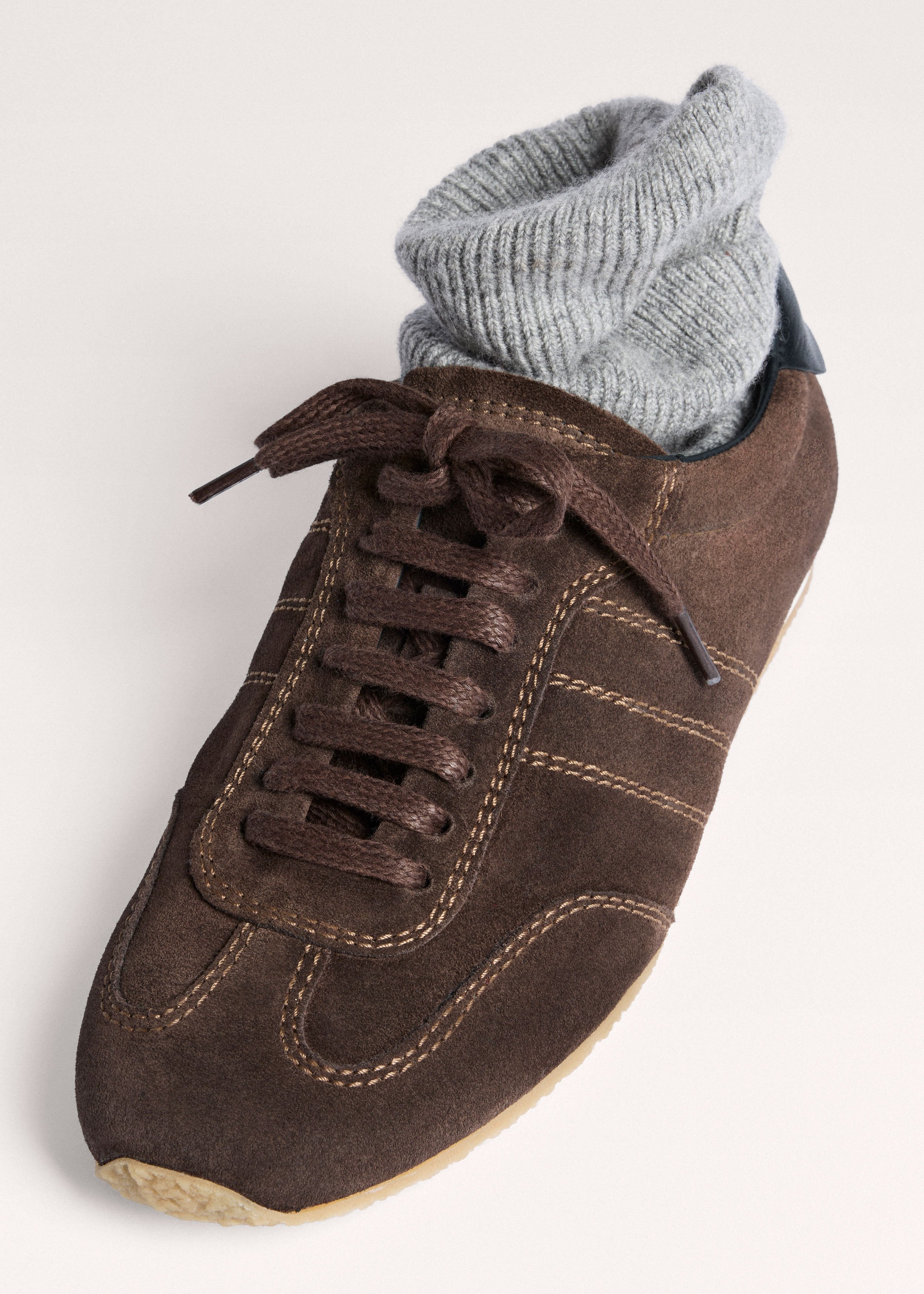 Retro Runner Trainer