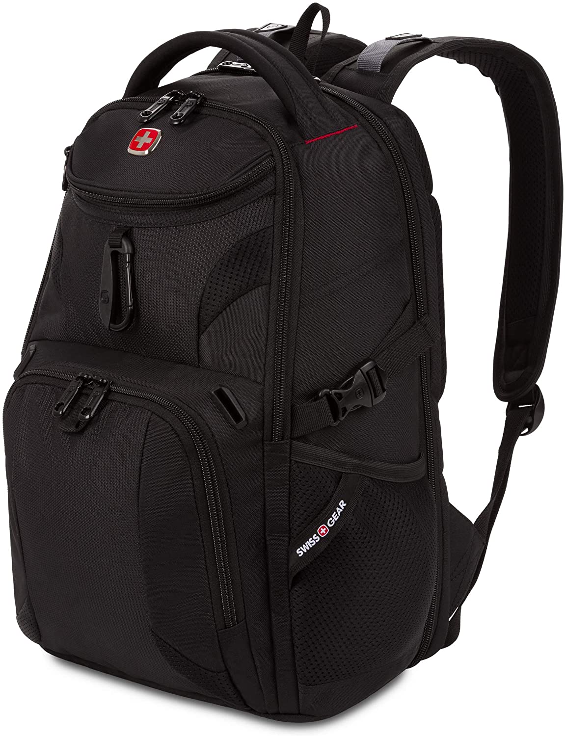 Best laptop backpacks and bags 2022