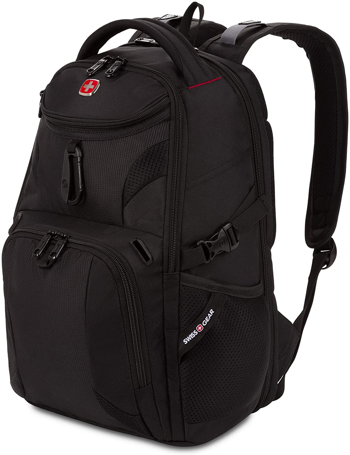 best laptop backpack for travel 2023