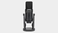 Samson G-Track Pro USB Microphone | $139.99 at Amazon