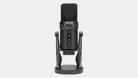 Samson G-Track Pro USB Microphone | $139.99 at Amazon