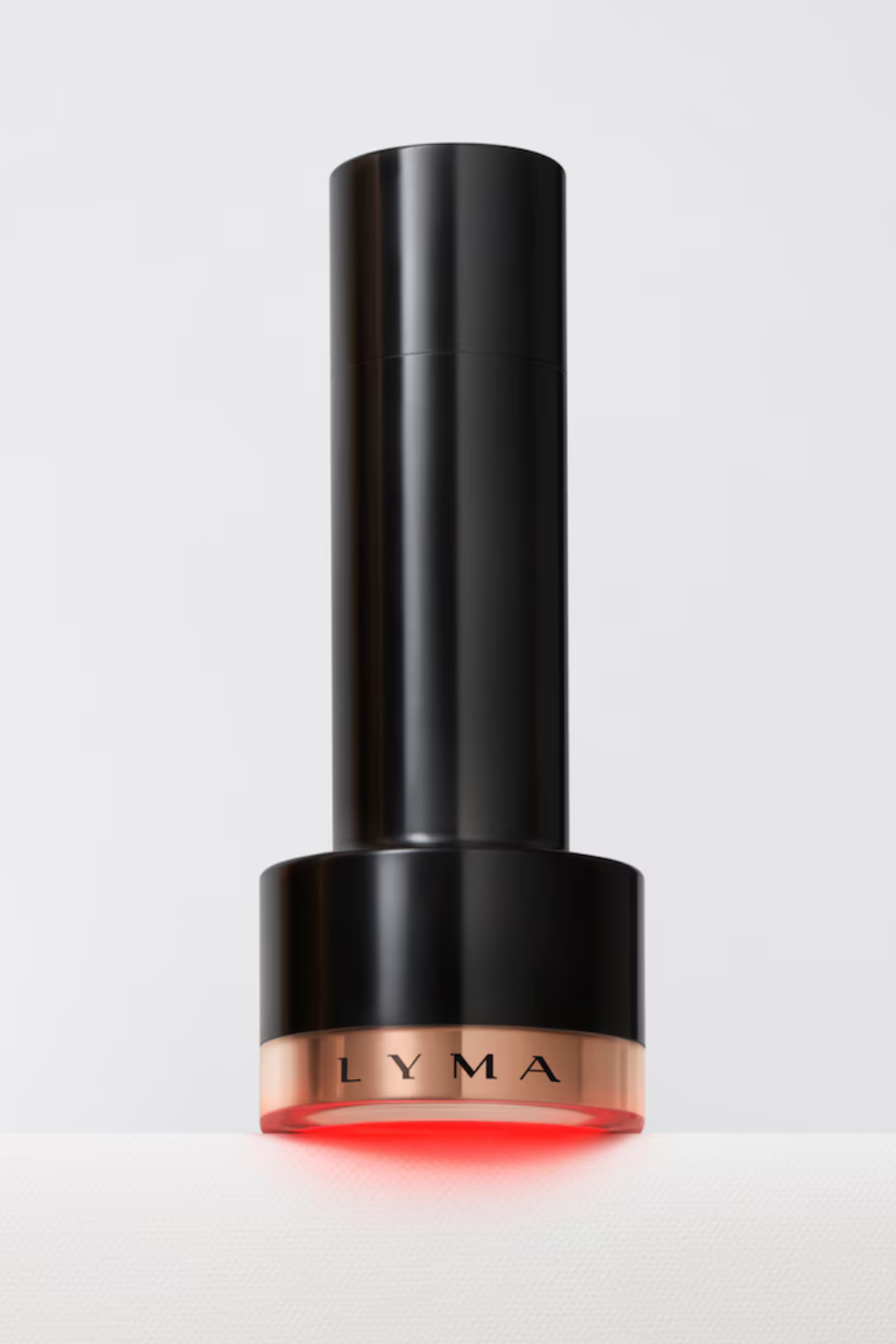 LYMA, Laser Pro