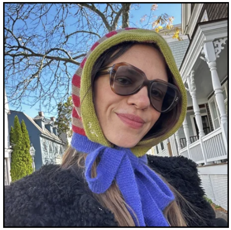 I&#039;m Breaking Up With My Beanie&amp;mdash;The 6 Winter Hats I&#039;m Embracing Instead