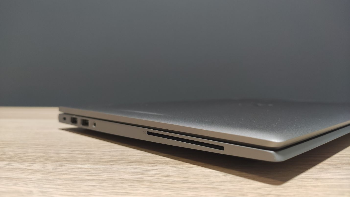 ZBook Firefly 14 G8