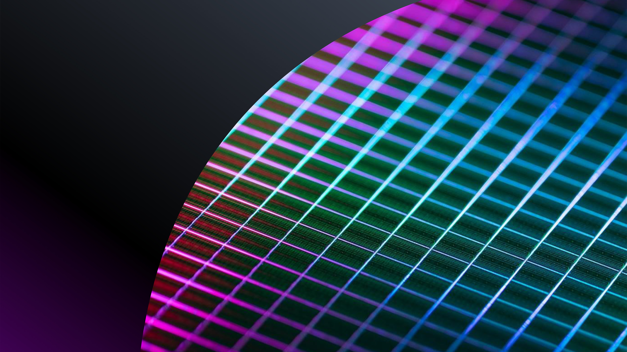 Micron