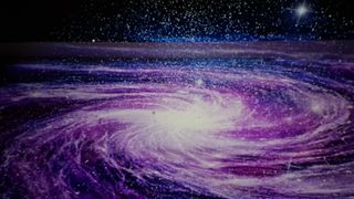 Hommkiety Galaxy Projector