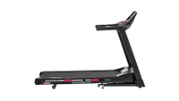 Kettler Arena Treadmill – Refurbished: was £945, now £661.50 at Kettler