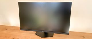 AOC GAMING Q27G4XF Monitor