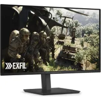 Alienware AW2726DM QD-OLED gaming monitor (27-inch)