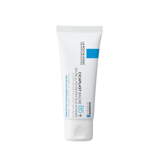 La Roche-Posay Cicaplast Balm B5 Bálsamo Reparador Multiusos