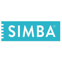 Simba Black Friday sale