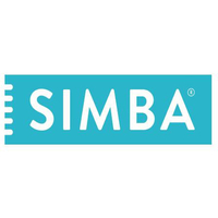 Simba sale