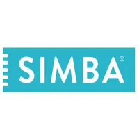 Simba sale