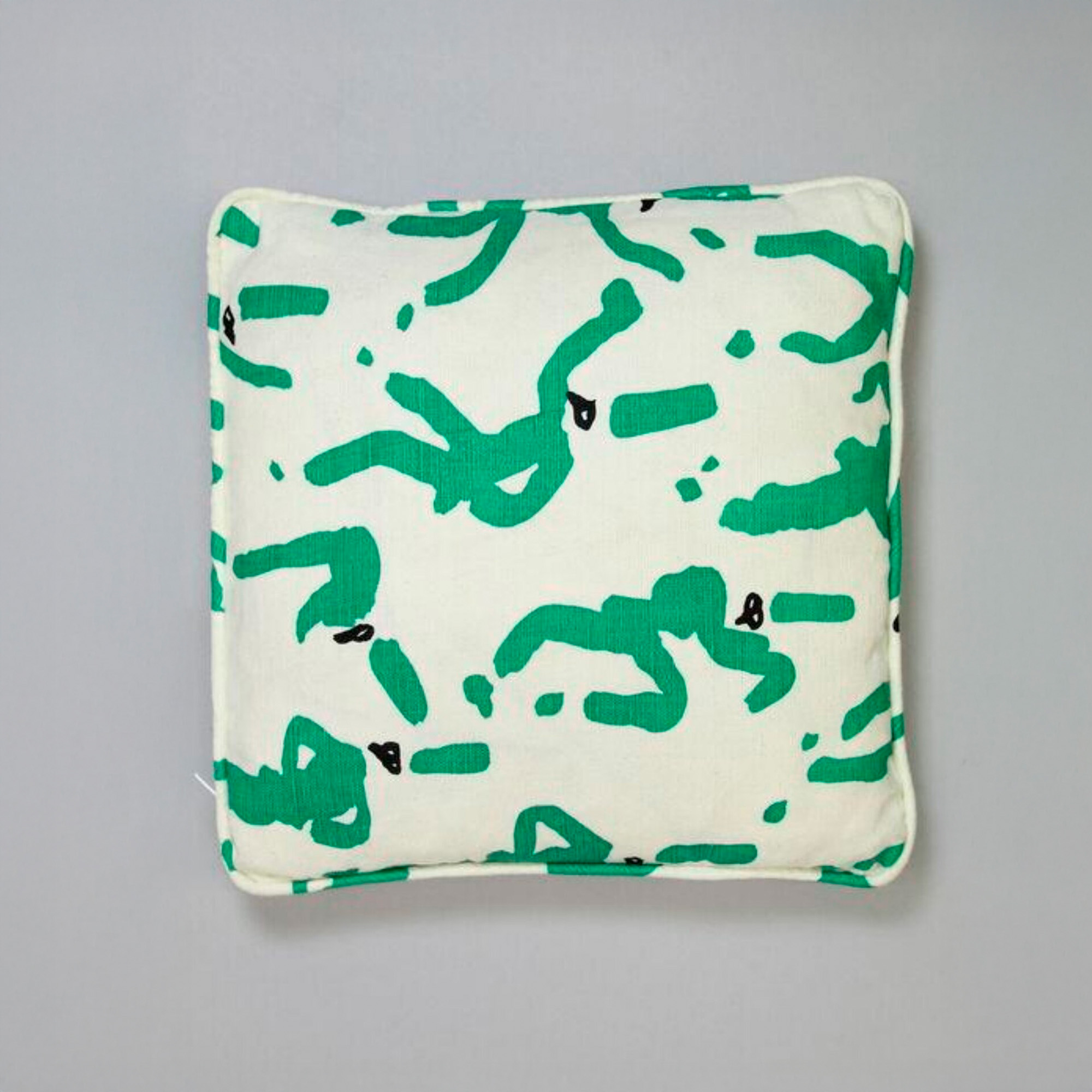 V&A Storehouse objects