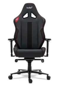Boulies Ninja Pro: was $399 now $339 @ Boulies