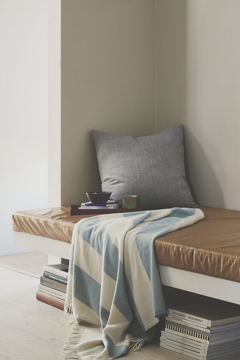 10 apartment living room ideas to design a small space well | Livingetc