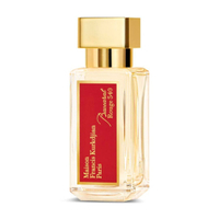 Maison Francis Kurkdjian Baccarat Rouge 540 Eau de Parfum 35ml